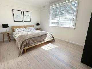 Travellers Refuge - Nowra - 4