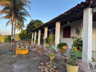 Sítio em Gravatá-PE - 9