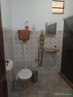 Sítio em Gravatá-PE - Gravatá - 5