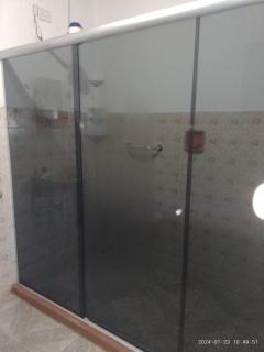 Sítio em Gravatá-PE - Gravatá - 4