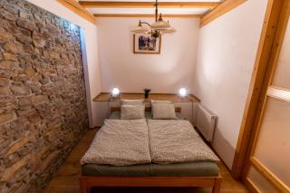 PARADAJS City Center Apartments - 24h self check-in & free private parking - Spišská Nová Ves - 2