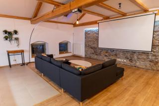 PARADAJS City Center Apartments - 24h self check-in & free private parking - 5