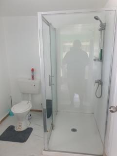 The Lighthouse Studio Appartments - Nuku‘alofa - 1
