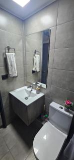 Departamento en arriendo - 9