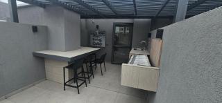 Departamento en arriendo - 5