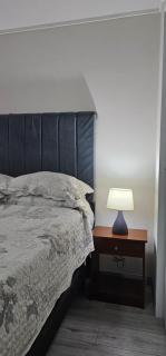 Departamento en arriendo - 2