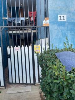 Departamento quisco - Algarrobo - 2