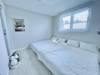 Stay Anuk - Seul - 6