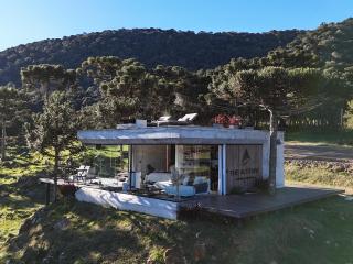 The Altitude Cabana 1373-Concrete - 6