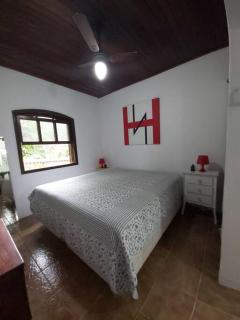 Férias em Ilhabela - 8