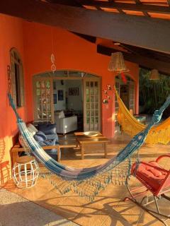 Férias em Ilhabela - Ilhabela - 5
