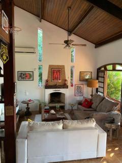 Férias em Ilhabela - Ilhabela - 3