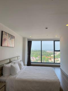 Mandala Apartment Hotel - Bắc Ninh - 6