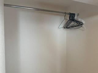 Dotonbori Kuromon Market Namba Accommodation for 4 with beam projector 206 - 2