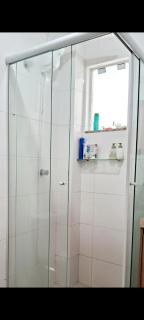 Apartamento nos Ingleses - Florianópolis - 1