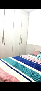 Apartamento nos Ingleses - Florianópolis - 4