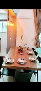 Apartamento nos Ingleses - Florianópolis - 6
