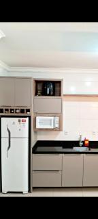 Apartamento nos Ingleses - Florianópolis - 8
