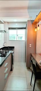 Apartamento nos Ingleses - Florianópolis - 7