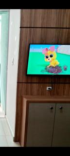 Apartamento nos Ingleses - Florianópolis - 3