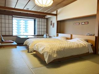Yunokawa Kanko Hotel Shoen - Hakodate - 5
