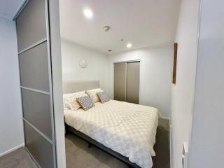 2Beds Apartment in City Fringe - Auckland - 6
