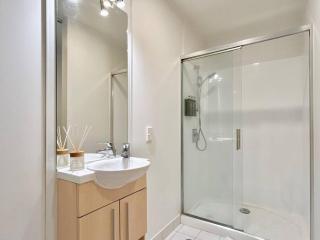2Beds Apartment in City Fringe - Auckland - 1