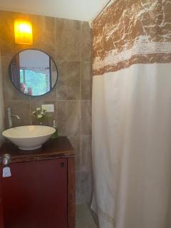 Suite Zama Apartamentos - 3