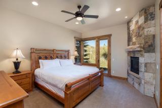 312 Shores Lane by Summit County Mountain Retreats - Breckenridge - 2