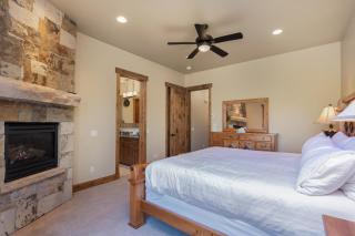 312 Shores Lane by Summit County Mountain Retreats - Breckenridge - 1