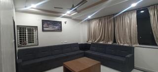Kuber Residency - Tirupati - 2