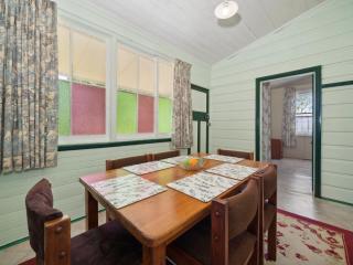 The Outlook - Leura - 7