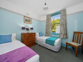 The Outlook - Leura - 3