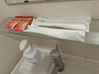 NEWOPEN Memoriestrip OSAKA 戎本町 - 5