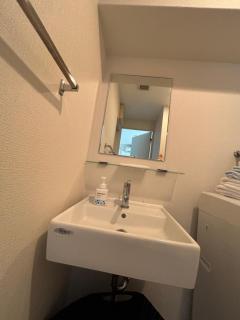 NEWOPEN Memoriestrip OSAKA 戎本町 - 4