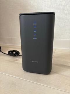 NEWOPEN Memoriestrip OSAKA 戎本町 - 3