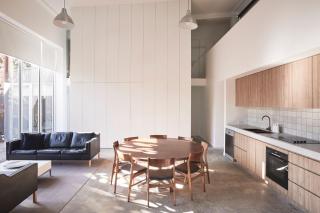 The Shed Great Ocean Road - Lorne - 0