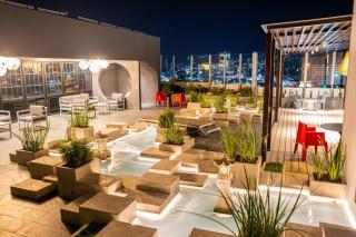 Exclusivo Apartamento en Sabana - 2