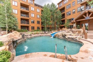 Springs 8875 - 7