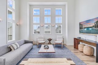 Shore-ty Its Your Beach Day 127 SEV - 1