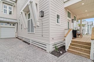 Shore-ty Its Your Beach Day 127 SEV - 0