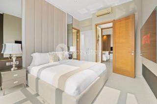 Lustre by Kozystay - Grogol - 5