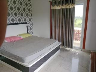 Sri GS Villa gubbachi gudu, Homestay, Villa for stay Near Devanahalli - Dod Ballāpur - 4