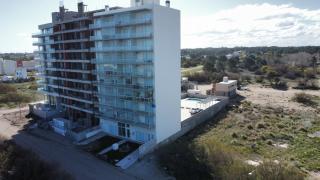 MyA - Monte Hermoso - 9