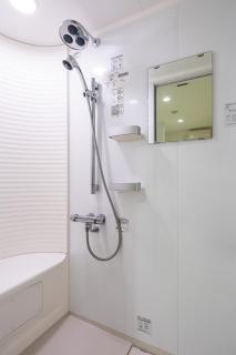 Calante Yuhigaoka 3-4F, 5-6F - Vacation STAY 16311 - Osaca - 6