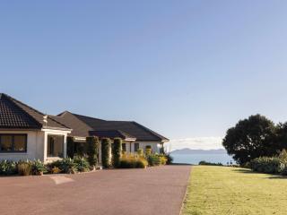 Tio Point - Clevedon Family Getaway - Clevedon - 8