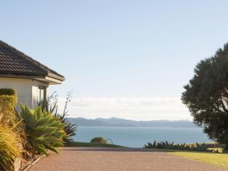 Tio Point - Clevedon Family Getaway - Clevedon - 5