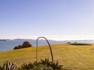 Tio Point - Clevedon Family Getaway - Clevedon - 3