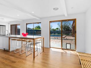 Retreat House - Yarrawonga - 2