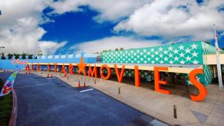 Disney's All-Star Movies Resort - 7